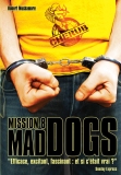 Cherub_mission_8_-_Mad_dogs