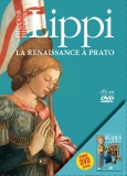 Coffret_DVD_Lippi