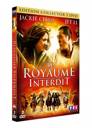 LE_ROYAUME_INTERDIT_-_Packshot_3D_vente