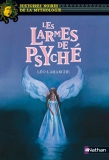 Larmes_de_Psych