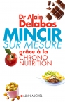 Mincir_sur_mesure_grce__la_chrononutrition