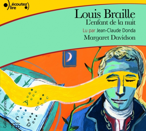 louisbraille