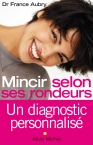 mincir_rondeurs