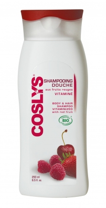 shamp_douche_f_rouges_250ml