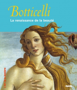 AM_Botticelli