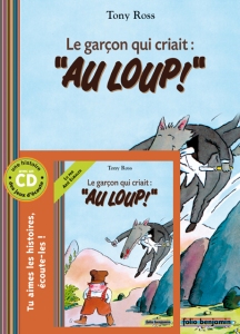 Au_loup