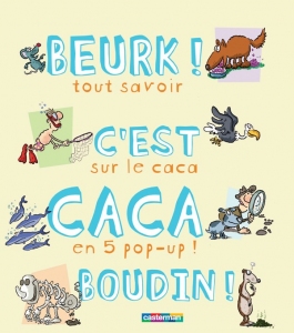 Beurk_cest_caca_boudin