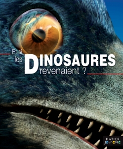 Et_si_les_dinosaures