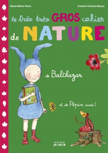 Gros_cahier_de_nature