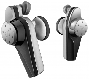 MX_W1_Earphones