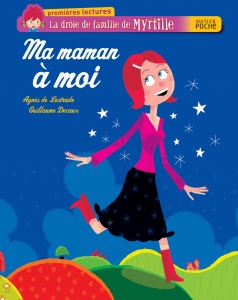 Ma_maman_a_moi