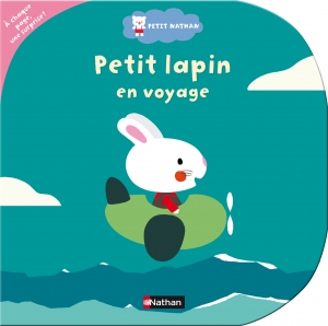 Petit_lapin