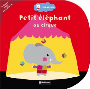 Petitt_lphant