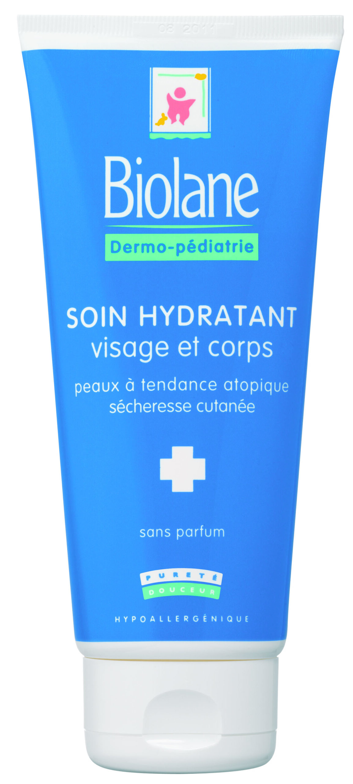 SOIN_HYDRATANT_VISAGE_ET_CORPS