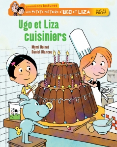 Ugo_et_Liza_cuisiniers