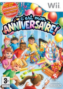 cestmonanniversaire