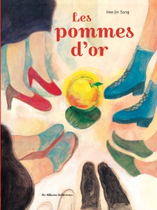 les_pommes_dor