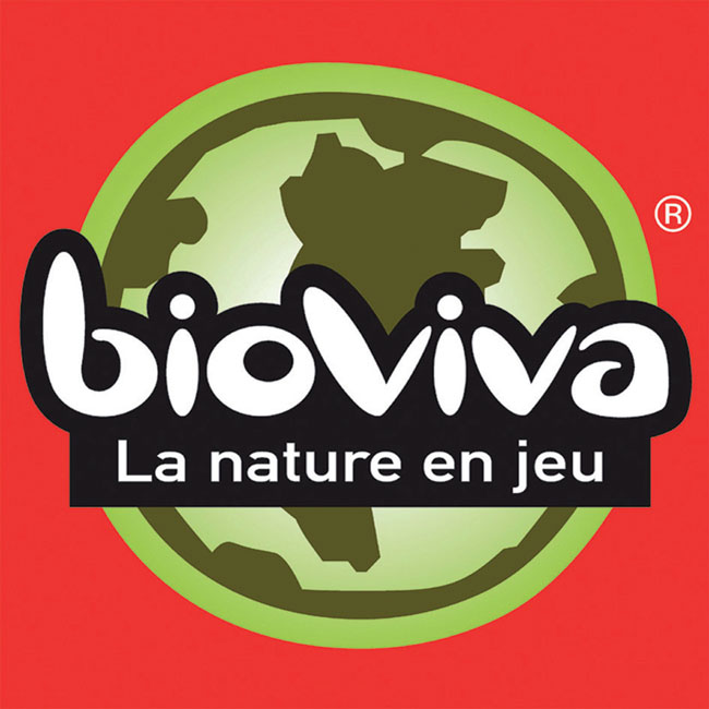 logo_bioviva