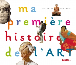 ma_premiere_histoire