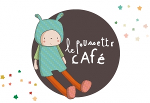 poussette_caf