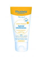 MUSTELA_SOLAIRES_Crme_minrale_spcial_intolrances_SPF_50