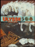 ulysse