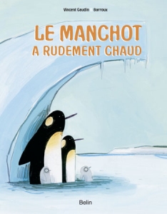 005187_manchot-chaud-1