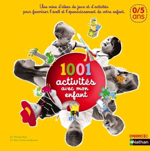 1001activites