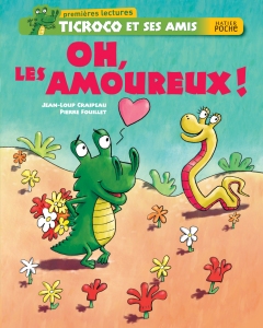 Oh_les_amoureux