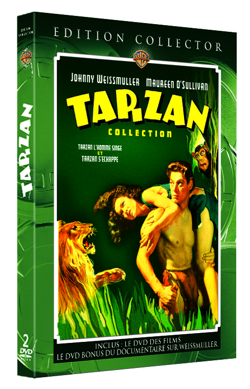 TARZAN_COLL