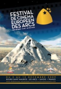 affichelesarcs