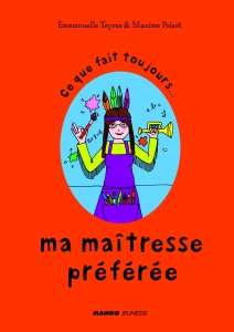 CQFT-MAITRESSE