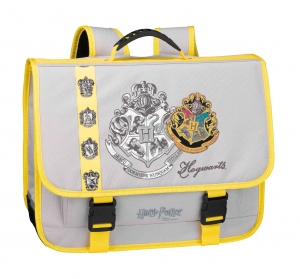 cartable_harry_potter