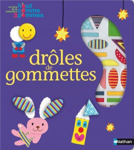 droles_gommettes