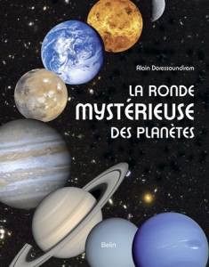 005229_ronde-planetes