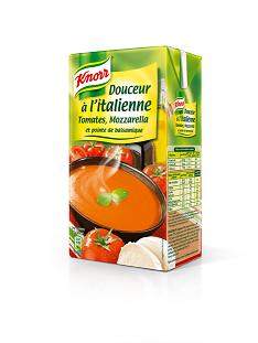 Douceur_italienne_tomate_mozz_1L_3D