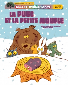 La_puce_et_petite_moufle