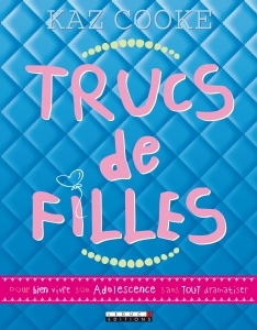 Trucs_de_filles