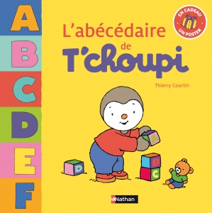 abcdaire_de_Tchopi