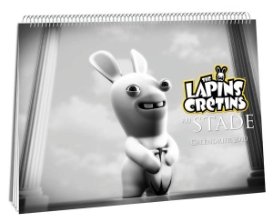 calendrier_lapins_crtins