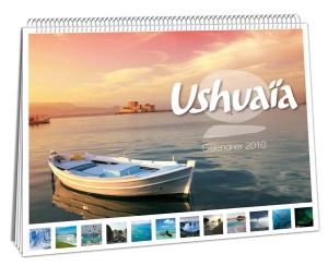 calendrier_ushuaa