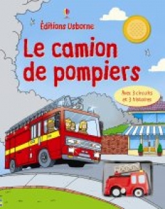 camion_de_pompiers