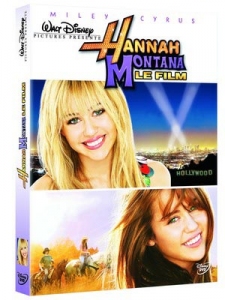 hannahmontana