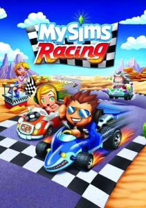 mysimsracing