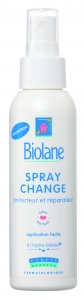 spray_change