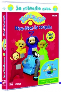 teletubies