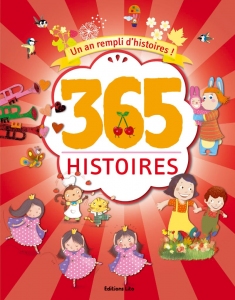 365histoires