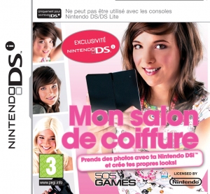 Mon_salon_de_coiffure_-_pack_2D