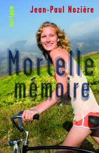 Mortelle_memoire