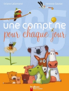 Une_comptine_pour_chaque_jour